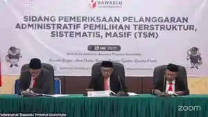 Bawaslu-Provinsi-Gorontalo-menolak-gugatan-dugaan-TSM.jpg