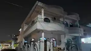 Korban-tewas-di-Rumah-mewah.jpg