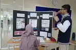 solusi-dr-pelajar-sekolah.jpg
