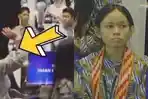 Sosok Yenni, Guru Pendamping Ocha Dilarang Bicara oleh Juri Saat Protes Jawaban Benar di LCC MPR RI