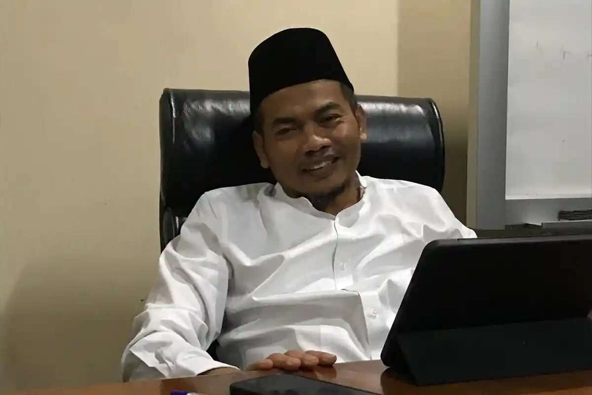 Inilah Beberapa Nama Calon yang Akan Mengisi Direksi dan Dewan Pengawas PDAM Jepara