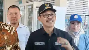 PENGEMBANGAN-KAWASAN-INDUSTRI-Wakil-Bupati-Indramayu-Syaefuding.jpg