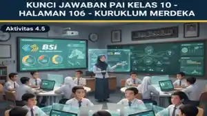 kunci-jawaban-PAI-kelas-10-SMA-halaman106-semester-1-Kurikulum-Merdeka.jpg