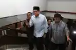 prabowo-sandi-kunjungi-pp-muhammadiyah_20180813_214224.jpg