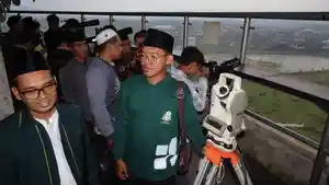 20260217-PANTUAN-HILAL-PURWOKERTO.jpg