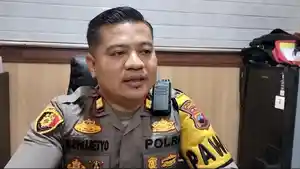 KBO-Satreskrim-Polres-Rembang-Iptu-Widodo.jpg