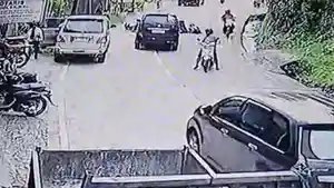 Rekaman-CCTV-peristiwa-kecelak.jpg