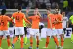 Empat-Pemain-Bintang-yang-Bela-Timnas-Belanda-di-Piala-Dunia-2022-Qatar.jpg