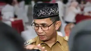 20240704_Judi-Daring-di-Balikpapan-Waspada.jpg
