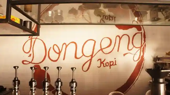 DOngeng-kopiii-2.jpg
