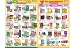KATALOG-Promo-Indomaret-Hari-Ini-8-November-2023-CASHBACK-Makin-Hemat-Minyak-2L-Rp30-Ribuan.jpg