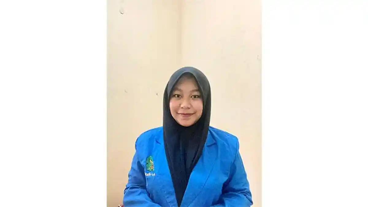 Upaya pencegahan Pelecehan seksual Terhadap Anak di Bawah umur