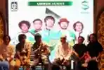 Band Dmasiv Ikon Umroh Sahati HTK