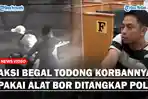 Pelaku-saat-mempraktikkan-saat-menodongkan-bor-ke-arah-korban-yang-seolah-olah-pistolss.jpg