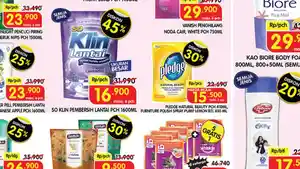KATALOG-Promo-Superindo-Spesial-Natal-Hari-Ini-25-Desember-2023-Catfood-Whiskas-Beli-5-Gratis-1.jpg