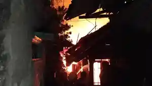 kebakaran-rumah-di-rangkas.jpg