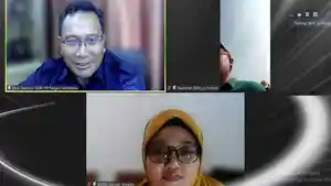 SMK-PP-Negeri-Sembawa-2.jpg