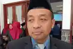 969 Unit Rumah Warga Kota Blitar Masuk Kategori Tidak Layak Huni, Segini Alokasi Anggaran Perbaikan