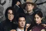 Sinopsis-A-Prophet-Drama-China-Terbaru-Diperankan-Li-Xian-dan-Li-Yi-Tong.jpg