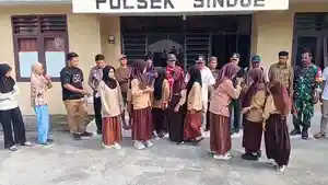 Perundungan-di-Sindue-Donggala-2025.jpg