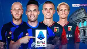 Inter-Milan-vs-Genoa.jpg
