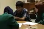 Ujian SNMPTN Siswa Berkebutuhan Khusus