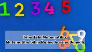 Teka-teki-Mate-matika.jpg
