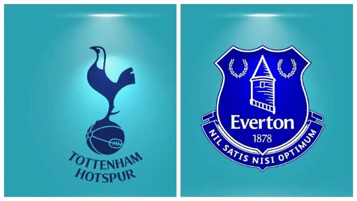 Tottenham Hadapi Everton Prediksi Skor dan Susunan Pemain: Pelampiasan Hasil Minor Pekan Pertama