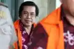 Ahmad Jauhari Ditahan KPK