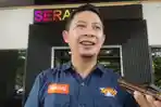 wahyu-nurjamil-serkot-serang.jpg