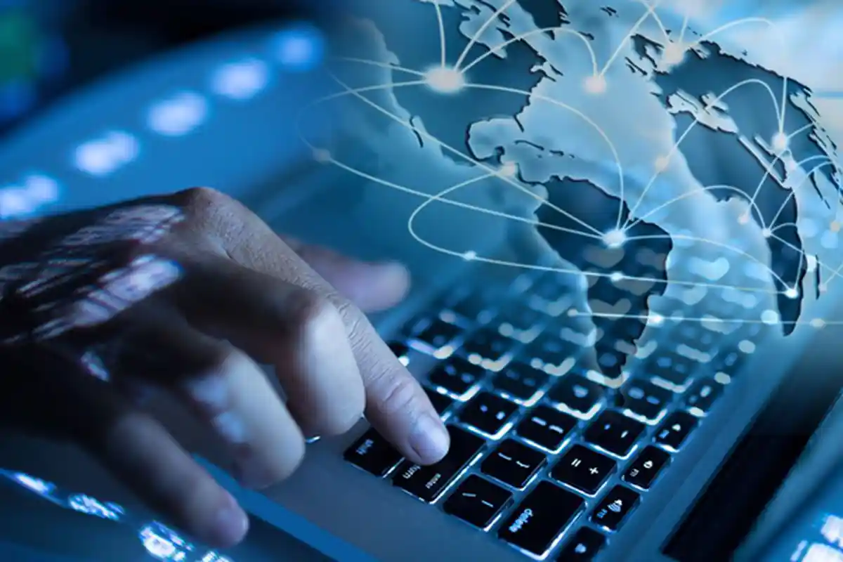 Telkom Sisir Pusat Gangguan Jaringan Telekomunikasi di Lintasan Kutacane Kaban Jahe