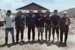 Pekerja-PT-CSA.jpg