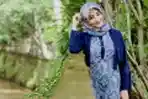 Sinetron Cahaya Cinta ANTV