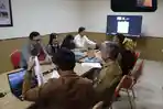 Rapat-Raperbup.jpg