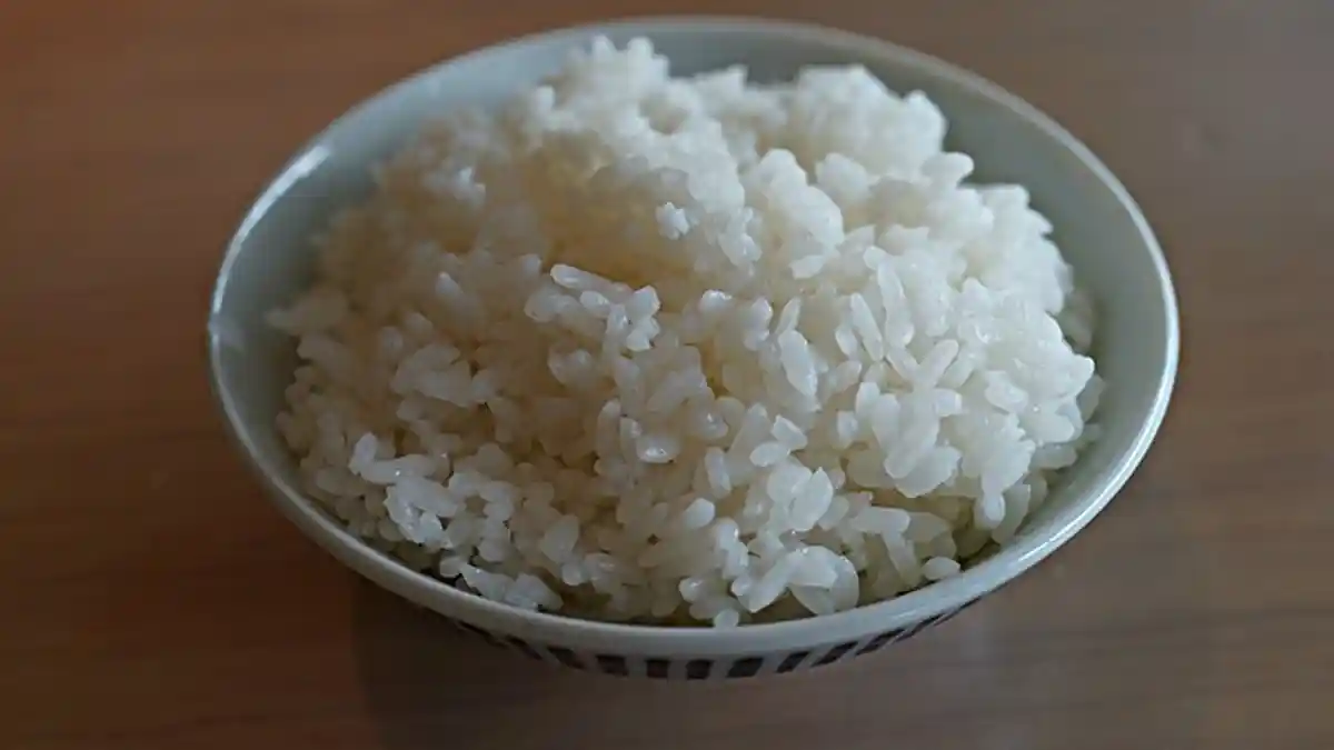 Bukan di Rice Cooker, Berikut Cara Tepat Simpan Nasi Sisa Kemarin
