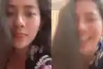 berlliana-lovell-tirukan-gerakan-dalam-video-syur-mirip-gisel12121.jpg