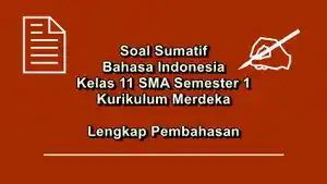 Soal-sumatif-Bahasa-Indonesia-kelas-11-SMA-semester-1-Kurikulum-Merdeka.jpg