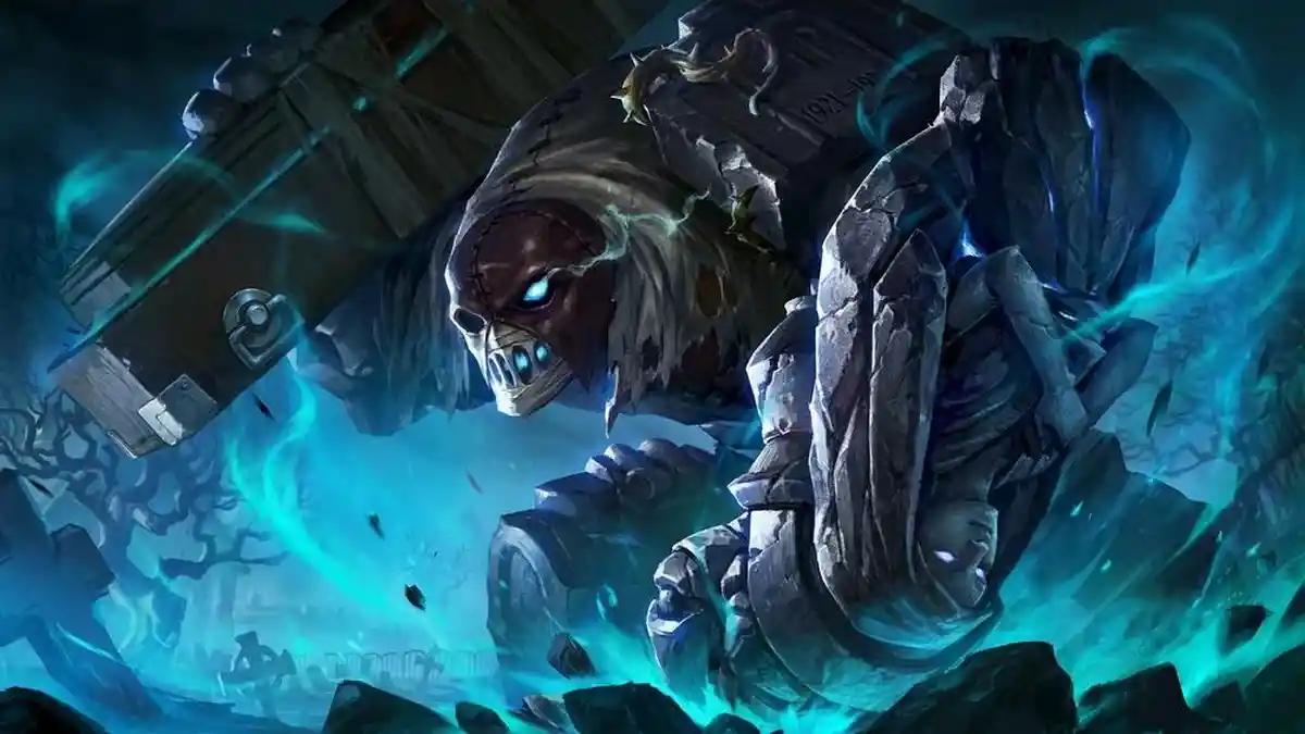 Kode Redeem ML Terbaru Hari Ini 16 November 2024, Segera Tukar dengan Item Mobile Legends Gratis