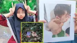 Pengakuan-Indra-Sudah-3-Kali-Ingin-Perkosa-Gadis-Penjual-Gorengan-Polisi-Usut-Dugaan-Tersangka-Lain.jpg