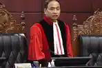 MK-Uji-Syarat-Pendidikan-Gibran-Ternyata-Beda-dengan-Perkara-yang-Diputus-pada-2025.jpg
