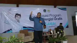 Program-Makan-Bergizi-Gratis-di-Kota-Malang.jpg