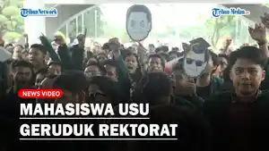 Mahasiswa-USU-melakukan-unjuk-rasa.jpg