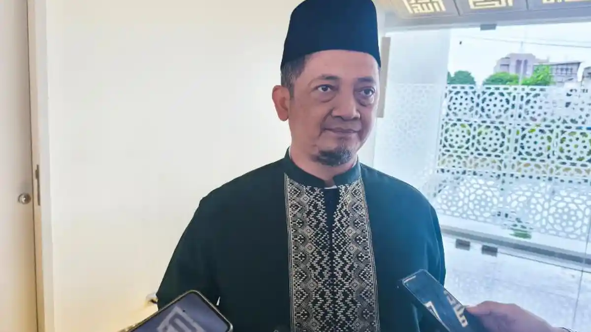 Antisipasi Macet Libur Lebaran, Dishub Lampung Turunkan Tim Khusus di Mutun hingga Kalianda