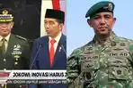 Rudy-Saladin-saat-bertugas-sebagai-Ajudan-Presiden-Jokowi-2344411.jpg