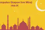 isra-miraj-1441-hijriah1.jpg