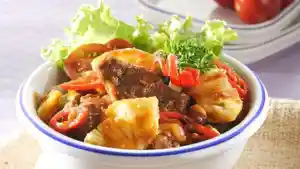 Resep-Sengkel-Masak-Nanas.jpg