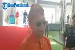 Kebijakan Sekolah Daring dan Tatap Muka Disiapkan, Pontianak Sesuaikan Kondisi Lapangan