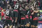 20260309_AC-Milan-Menang.jpg