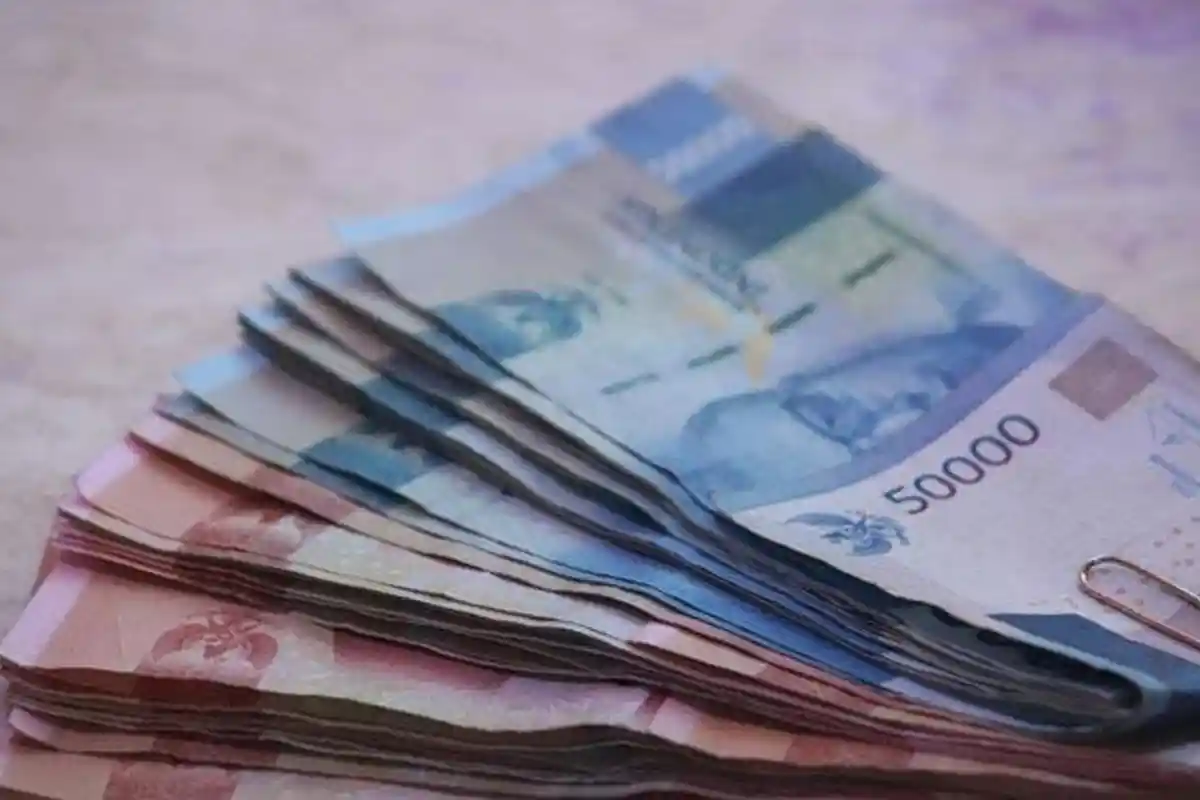 Sumatera Utara Digelontor Dana Transfer ke Daerah 2025 Rp 4.816,67 M,  Dana Alokasi Umum Terbesar