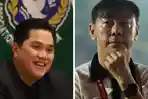 Shin-Tae-yong-Keputusan-PSSI-memecat-Shin-Tae-yong-dinilai-sebagai-langkah.jpg